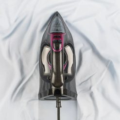 Ufesa Copper 2800 Steam Iron, 2800 W - Image 3