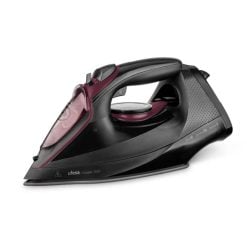 Ufesa Copper 2800 Steam Iron, 2800 W