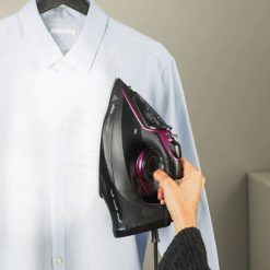 Ufesa Copper 2800 Steam Iron, 2800 W - Image 4