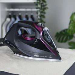 Ufesa Copper 2800 Steam Iron, 2800 W - Image 6
