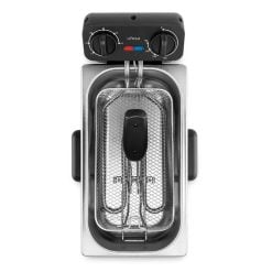 Ufesa Crusty Fry 3000 2000W Deep Fryer, 3L - Image 4