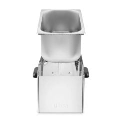 Ufesa Crusty Fry 3000 2000W Deep Fryer, 3L - Image 2