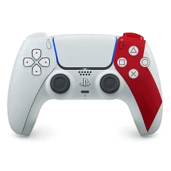 Sony Playstation Controller wireless DualSense® - God of War™ 20th Anniversary Limited Edition