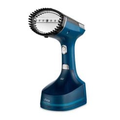 Ufesa Easy Press Vertical Steam Travel Iron, 1700W