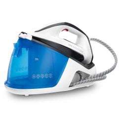 Ufesa EXCELLENCE SMARTCARE Steam Generator Iron