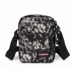 Eastpak EK453O2 THE ONE VOLCAMO BLACK