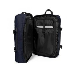 Alternative view of Eastpak EKA5BBRL83 TRAVELPACK Ultra Marine