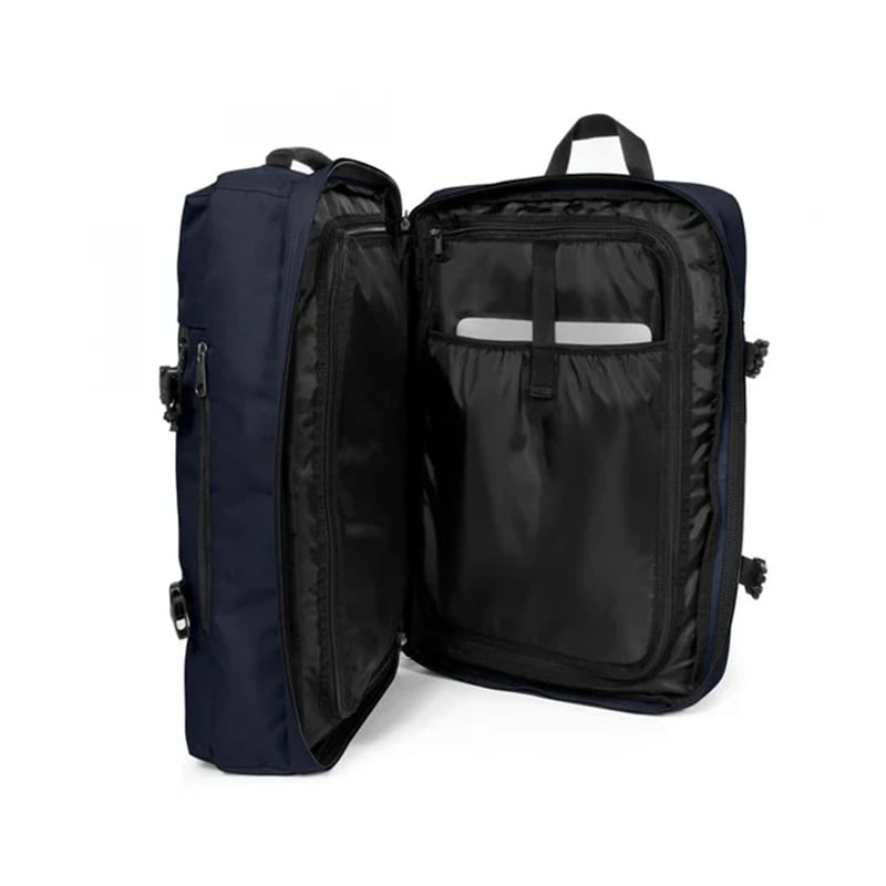 Eastpak EKA5BBRL83 TRAVELPACK Ultra Marine - Image 2