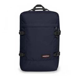 Eastpak EKA5BBRL83 TRAVELPACK Ultra Marine
