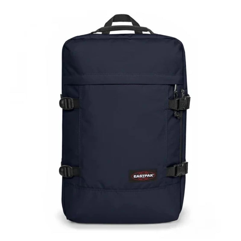 Eastpak EKA5BBRL83 TRAVELPACK Ultra Marine