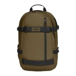 Eastpak EKA5BC6O30 GETTER CS Mono Army