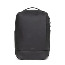 Eastpak EKA5BHU5A2 TECUM TOTE CNNCT F Black
