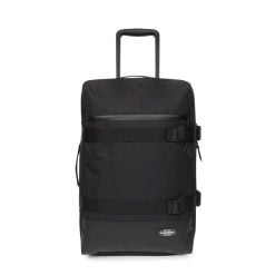 Eastpak  EK0A5BKL4T61 ICON TRAVEL'R S ON BLACK