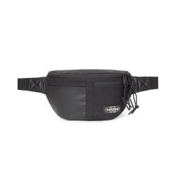 Eastpak  EK0A5BKK4T61 ICON TOTEastpakACK ON BLACK