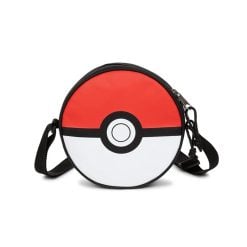 Eastpak  EK00073D3T21 ADA POKEMON BALL