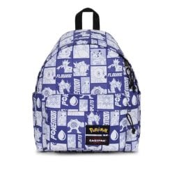 Eastpak  EK0A5BG42T81 DAY PAK'R Pokemon Navy