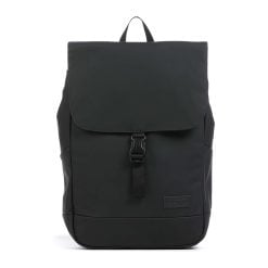 Eastpak EK0A5BJH1 F5  YARIN CNNCT F MatBlac