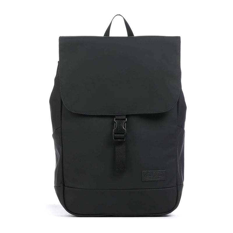 Eastpak EK0A5BJH1 F5 YARIN CNNCT F MatBlac