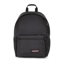 Eastpak EK0A5BK8O25  POWR PAK'R POWR Black