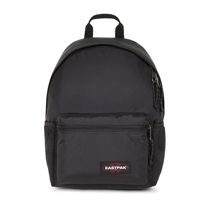 Eastpak EK0A5BK8O25 POWR PAK'R POWR Black