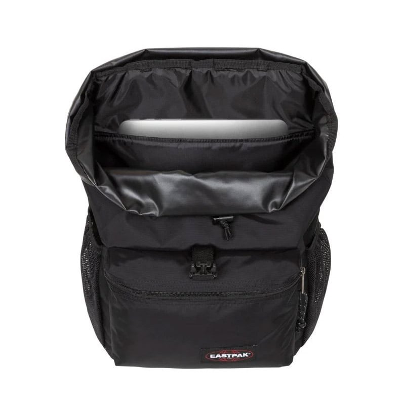 Eastpak EK0A5BK9O25 BAZEGO POWR Black - Image 2