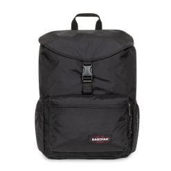 Eastpak EK0A5BK9O25  BAZEGO POWR Black
