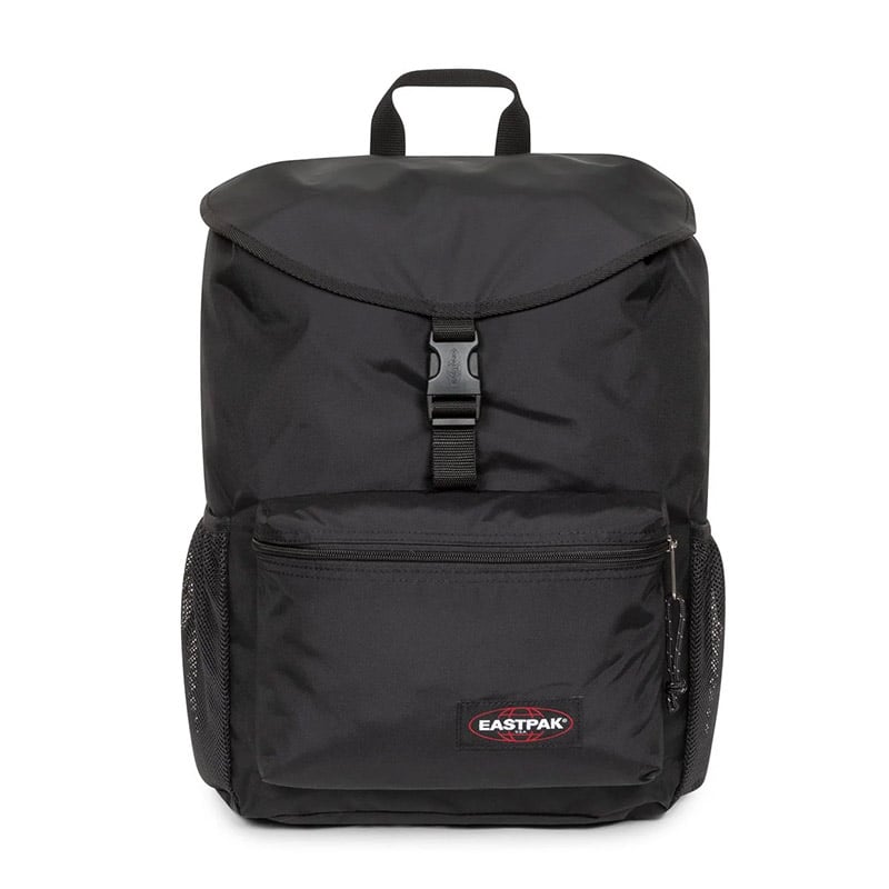 Eastpak EK0A5BK9O25 BAZEGO POWR Black