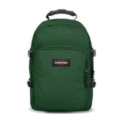Eastpak EK0005205V41  PROVIDER BRISTLE GREEN