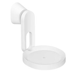 Sonos Era 100 Mount  WW (White)