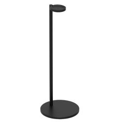 Sonos Era 100 Stand WW (Black)
