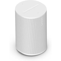 Sonos Speaker  Era 100 UK R2 (White)