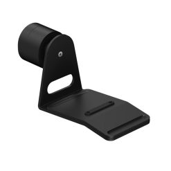 Sonos Era 300 Mount WW (Black)