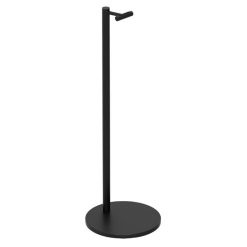 Sonos Era 300 Stand WW (Black)