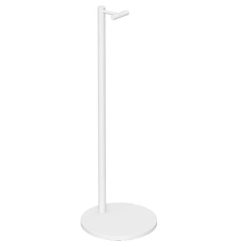 Sonos Era 300 Stand WW (White)