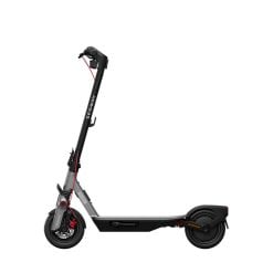 Segway Ninebot KickScooter F3 E