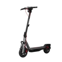 Segway Ninebot KickScooter F3 PRO E