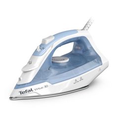 Tefal FV2C41G0 Iron Virtuo 30, 2000W