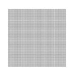 Sonos  Architectural by Sonance In-Ceiling Square Speaker Grilles 6"
