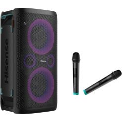 Hisense HP110 Hisense Party Rocker One 300W - Party Speaker