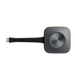 Hisense HT007E Wireless Screen Transmission Dongle for 75MR6DE