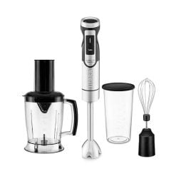 Ufesa  JUPITER 1500 Max Plus Hand Blender