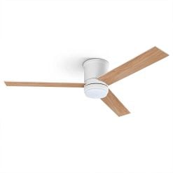 Ufesa  KATMANDU Ultra Quiet Fan 40W Dc Motor