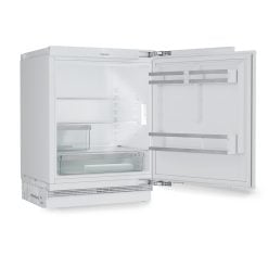 Liebherr URd 3600 Fully Integrated Under Counter Pure Fridge
