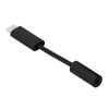 Sonos  Line-In Adapter Accessory ( Black )