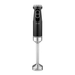 Ufesa  MARS 1200 Hand Blender