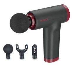 Beurer MG 89 CompactPower Limited Edition Massage Gun