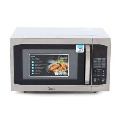 Midea EG142A5L Grill Microwave 42 L Digital