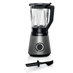 Bosch MMB6172S Blender VitaPower 1200 W Silver