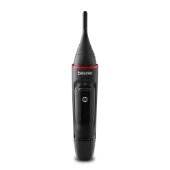 Beurer MN3X Precision trimmer