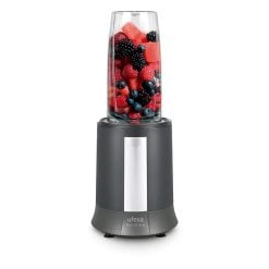 Ufesa  NUTRISHAKE Blender
